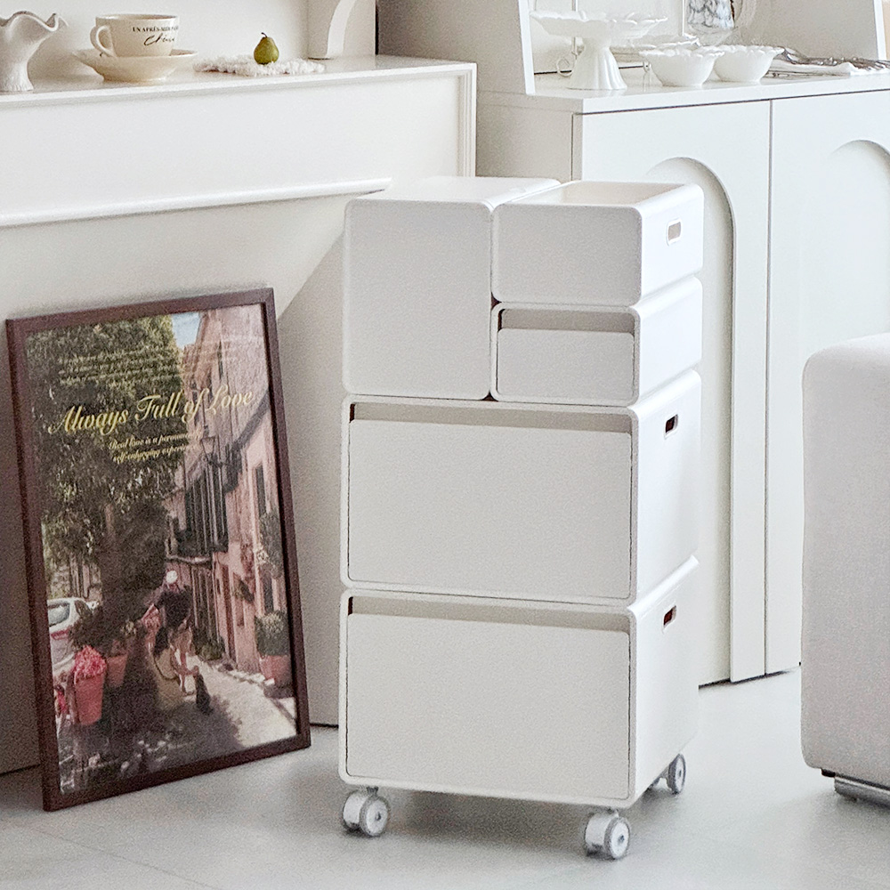 ��ǰ�̹���