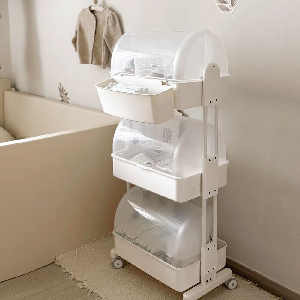 ��ǰ�̹���